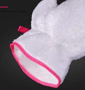Dishwashing Gloves